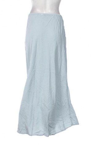 Φούστα Unbranded, Μέγεθος L, Χρώμα Μπλέ, Τιμή 11,76 €
