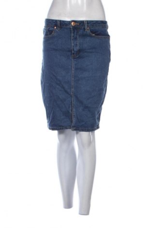 Rock Unbranded, Größe S, Farbe Blau, Preis € 20,99