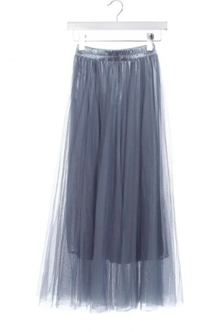 Rock Unbranded, Größe XS, Farbe Blau, Preis € 15,99