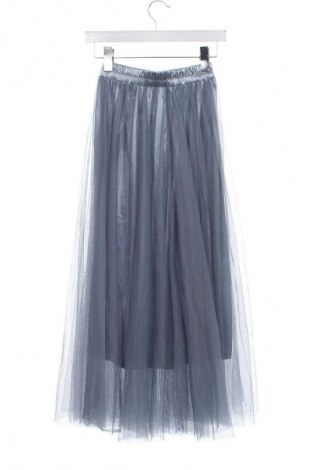 Rock Unbranded, Größe XS, Farbe Blau, Preis € 15,99