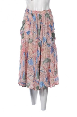 Fustă Unbranded, Mărime M, Culoare Multicolor, Preț 61,74 Lei