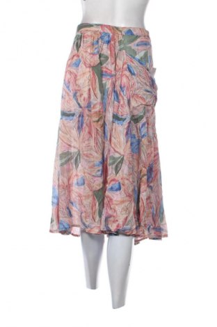 Fustă Unbranded, Mărime M, Culoare Multicolor, Preț 61,74 Lei