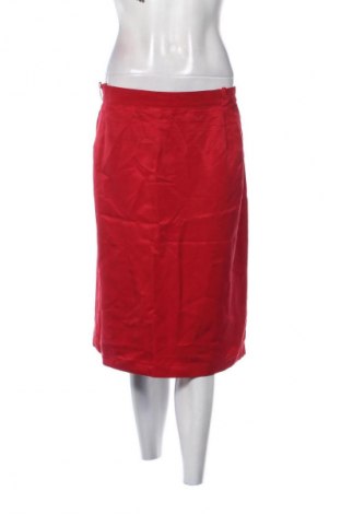 Rock Unbranded, Größe XL, Farbe Rot, Preis € 12,00