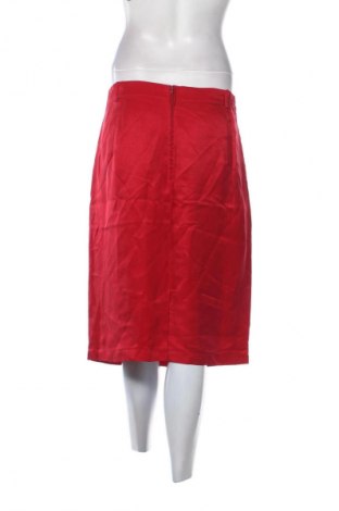 Rock Unbranded, Größe XL, Farbe Rot, Preis € 12,00