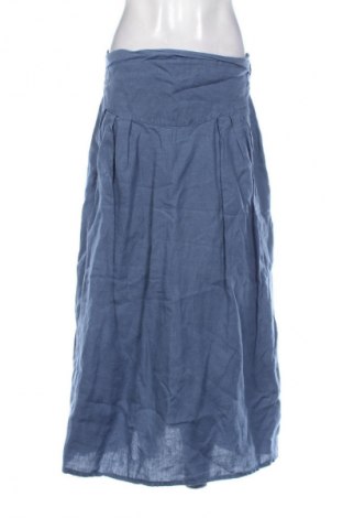 Sukně Unbranded, Velikost M, Barva Modrá, Cena  399,00 Kč