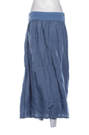 Sukně Unbranded, Velikost M, Barva Modrá, Cena  399,00 Kč