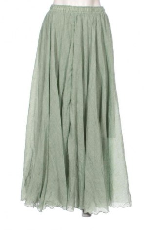 Rock Unbranded, Größe S, Farbe Grün, Preis € 25,99