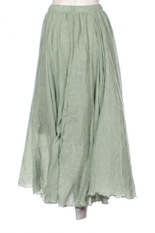 Rock Unbranded, Größe S, Farbe Grün, Preis € 25,99