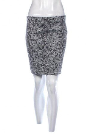 Fustă Unbranded, Mărime M, Culoare Multicolor, Preț 50,00 Lei