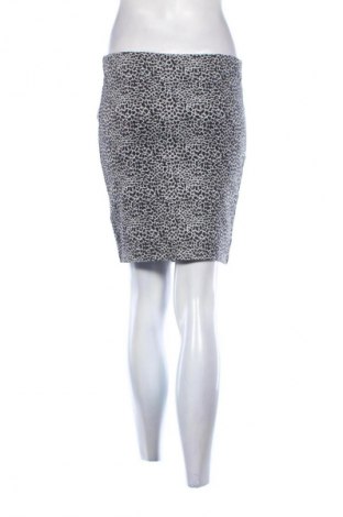 Fustă Unbranded, Mărime M, Culoare Multicolor, Preț 50,00 Lei