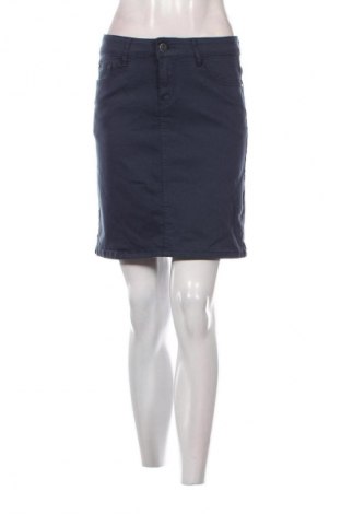 Fustă Unbranded, Mărime M, Culoare Albastru, Preț 64,99 Lei