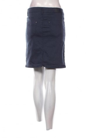Fustă Unbranded, Mărime M, Culoare Albastru, Preț 64,99 Lei