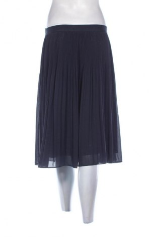 Fustă Unbranded, Mărime M, Culoare Albastru, Preț 61,74 Lei