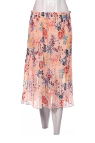 Fustă Unbranded, Mărime M, Culoare Multicolor, Preț 119,99 Lei