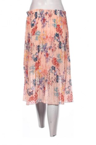 Fustă Unbranded, Mărime M, Culoare Multicolor, Preț 119,99 Lei