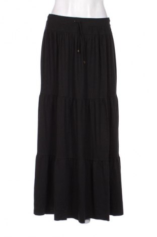 Rock Unbranded, Größe M, Farbe Schwarz, Preis 11,76 €