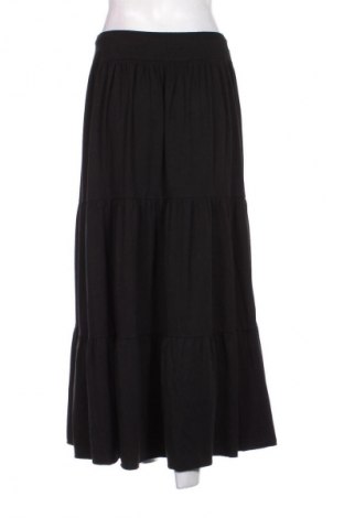 Rock Unbranded, Größe M, Farbe Schwarz, Preis 11,76 €