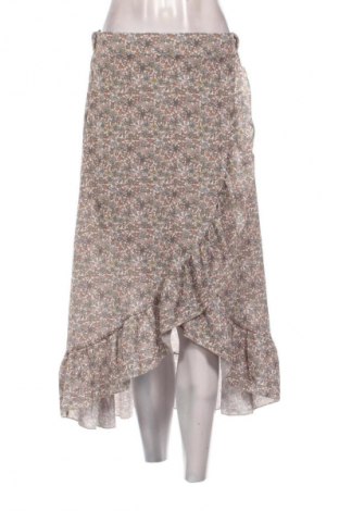 Rock Unbranded, Größe S, Farbe Mehrfarbig, Preis 24,99 €