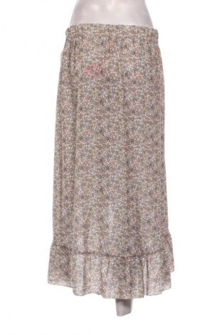 Rock Unbranded, Größe S, Farbe Mehrfarbig, Preis 24,99 €