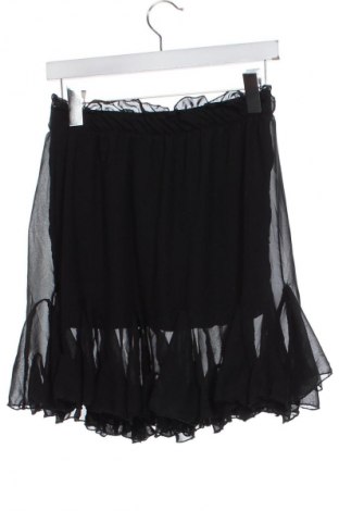 Rock Unbranded, Größe XS, Farbe Schwarz, Preis 13,99 €