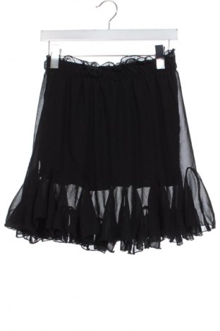 Rock Unbranded, Größe XS, Farbe Schwarz, Preis 13,99 €