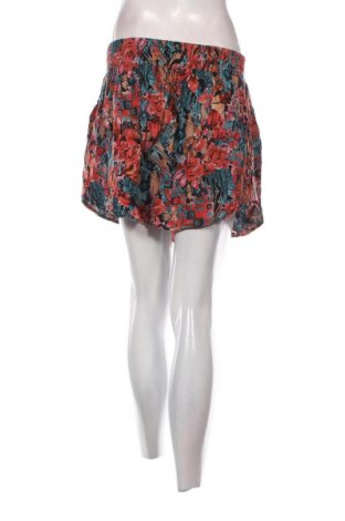 Φούστα Unbranded, Μέγεθος M, Χρώμα Πολύχρωμο, Τιμή 9,99 €