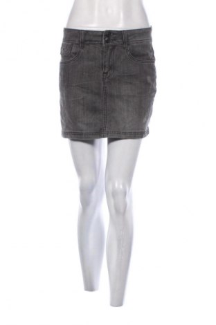 Fustă Unbranded, Mărime S, Culoare Gri, Preț 98,99 Lei