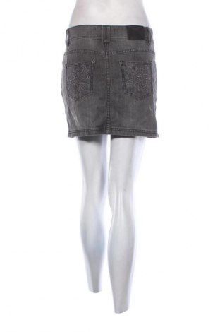 Fustă Unbranded, Mărime S, Culoare Gri, Preț 98,99 Lei