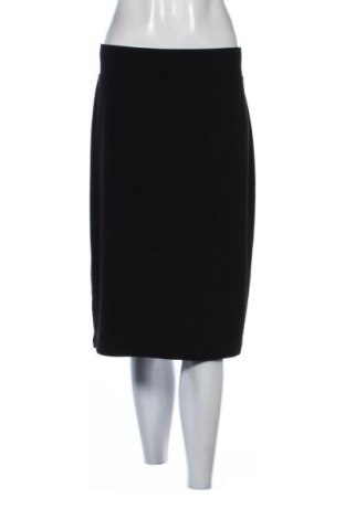 Rock Unbranded, Größe L, Farbe Schwarz, Preis € 13,99