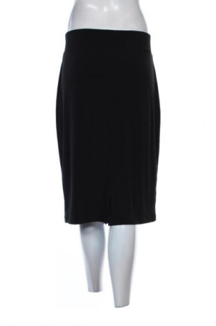 Rock Unbranded, Größe L, Farbe Schwarz, Preis € 13,99