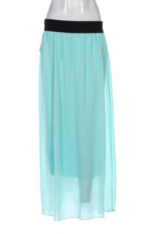 Fustă Unbranded, Mărime M, Culoare Verde, Preț 119,99 Lei