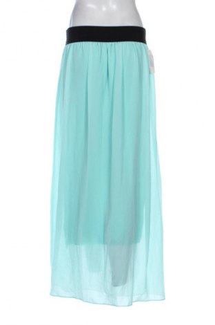 Fustă Unbranded, Mărime M, Culoare Verde, Preț 119,99 Lei