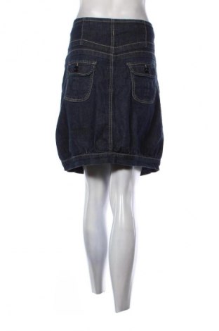 Φούστα Unbranded, Μέγεθος XL, Χρώμα Μπλέ, Τιμή 14,83 €