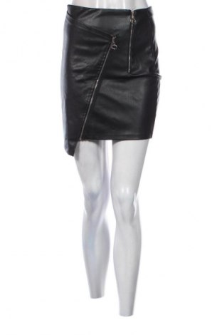 Rock Unbranded, Größe S, Farbe Schwarz, Preis 6,12 €
