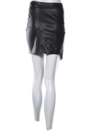 Rock Unbranded, Größe S, Farbe Schwarz, Preis 6,12 €