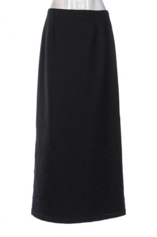 Φούστα Unbranded, Μέγεθος M, Χρώμα Μαύρο, Τιμή 12,00 €
