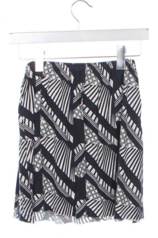 Rock Unbranded, Größe XS, Farbe Mehrfarbig, Preis 10,00 €