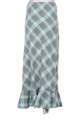 Szoknya Unbranded, Méret L, Szín Sokszínű, Ár 4 888 Ft