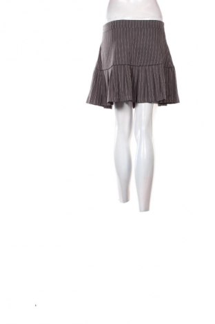 Φούστα Unbranded, Μέγεθος L, Χρώμα Πολύχρωμο, Τιμή 11,99 €