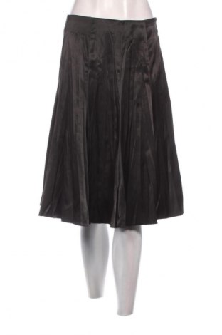 Φούστα Unbranded, Μέγεθος XL, Χρώμα Μαύρο, Τιμή 15,88 €