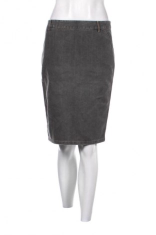 Rock Unbranded, Größe M, Farbe Schwarz, Preis € 6,99