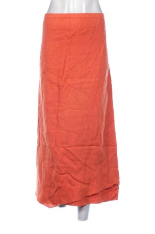 Rock Unbranded, Größe XXL, Farbe Braun, Preis 20,99 €