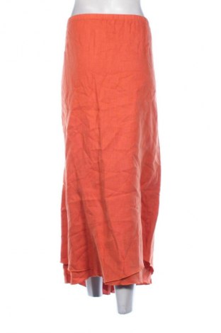 Rock Unbranded, Größe XXL, Farbe Braun, Preis 20,99 €