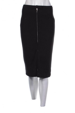 Rock Unbranded, Größe S, Farbe Schwarz, Preis 7,99 €