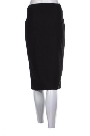 Rock Unbranded, Größe S, Farbe Schwarz, Preis 7,99 €