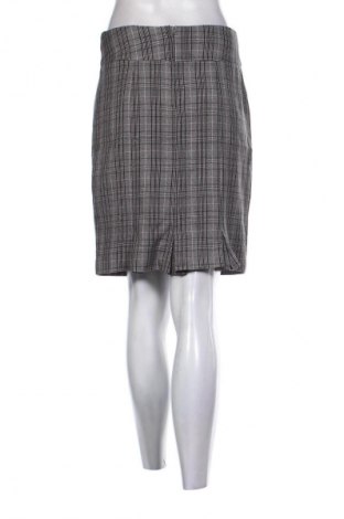 Rock Unbranded, Größe S, Farbe Mehrfarbig, Preis 6,99 €