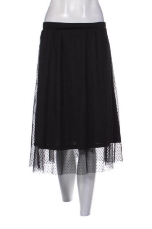 Φούστα Unbranded, Μέγεθος M, Χρώμα Μαύρο, Τιμή 11,76 €