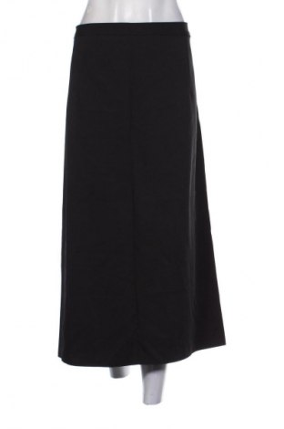 Fustă Unbranded, Mărime XXL, Culoare Negru, Preț 61,00 Lei