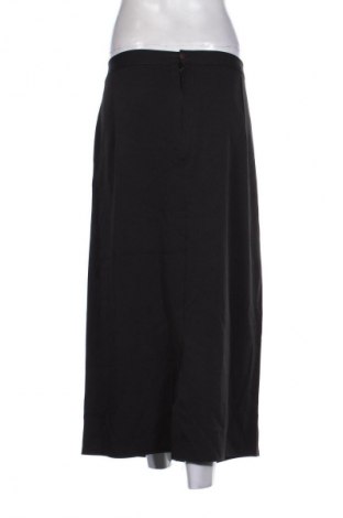 Fustă Unbranded, Mărime XXL, Culoare Negru, Preț 61,00 Lei