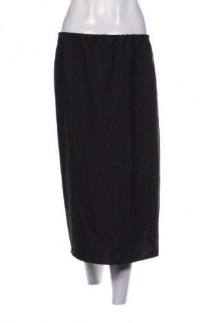 Fustă Unbranded, Mărime XXL, Culoare Negru, Preț 61,00 Lei
